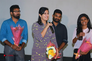 Intha Nilai Marum Tamil Movie Launch Stills  0031.jpg