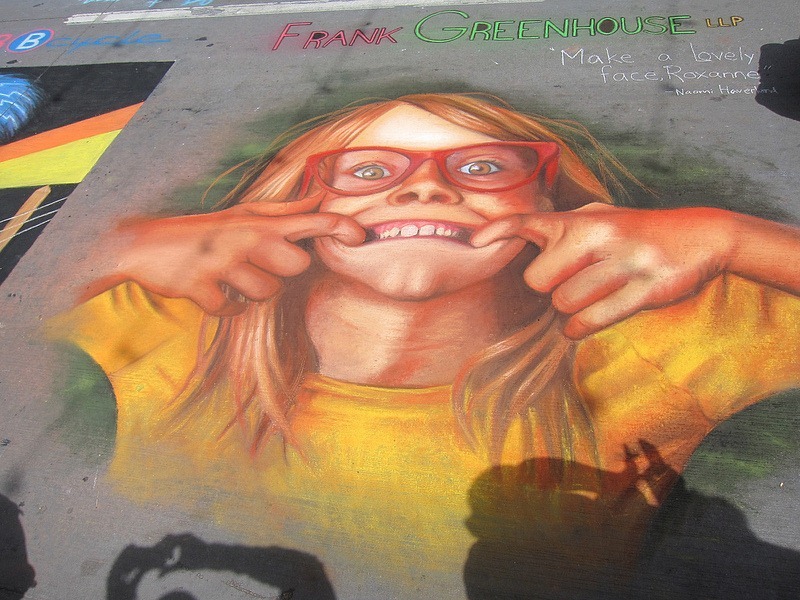 denver-chalk-art-17