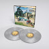  Oasis' 'Be Here Now' - 25th Anniversary Limited Edition Silver Vinyl