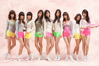 members of snsd, girls generation snsd, 2pm and snsd, snsd and 2pm, snsd wallpapers, snsd english, snsd songs, snsd photos, snsd so young, snsd anti, snsd wall paper, snsd picture, picture of snsd, picture snsd, snsd sooyoung, sooyoung snsd, snsd plastic, snsd pics, snsd hello baby, hello baby snsd, snsd soo young, snsd movie, snsd albums, snsd eng, snsd plastic surgery, snsd cd, snsd world, snsd youtube, youtube snsd, snsd images, images of snsd, images snsd, snsd concert