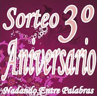 http://nadando-entre-palabras.blogspot.com.es/2014/12/sorteo-tercer-aniversario.html