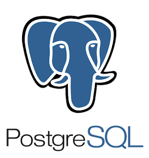 Pengenalan Database PostgreSQL 