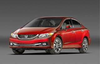 2013 Honda Fit appraisal, A high-quality small car 345345