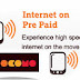 TATADOCOMO USERS FREE 3G 