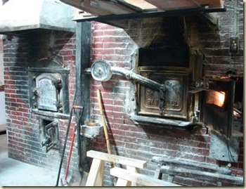 forn de pa 1