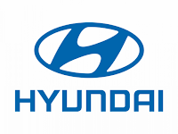 Info Lowongan Kerja Baru PT Hyundai Motor Manufacturing Indonesia