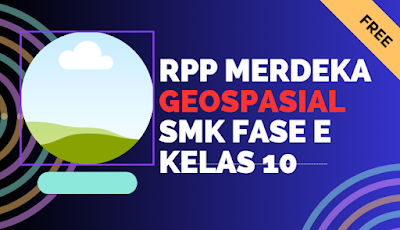pp-merdeka-geospasial-smk-fase-e