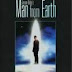 The Man from Earth Online (2007)