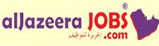 http://www.aljazeerajobs.com/