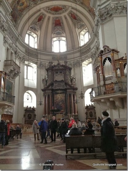 Salzburg_2013 105