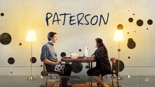 Paterson 2016 descargar latino avi