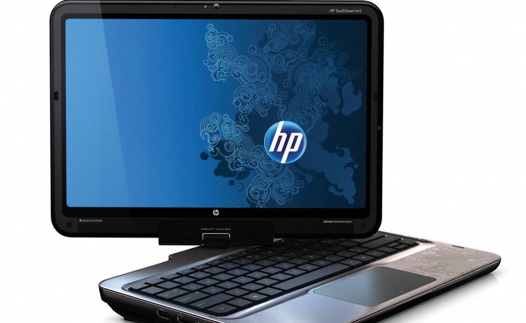 ajakanee: hp laptop