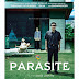 Parasite (Gisaengchung) Subtitle Indonesia Full Movie Parasite 2019