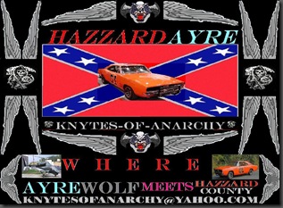 hakoa header