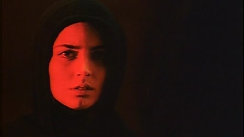 Leila (1997)