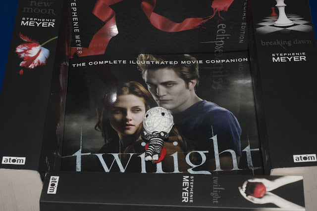 Twilight Full Movie Download In Hindi