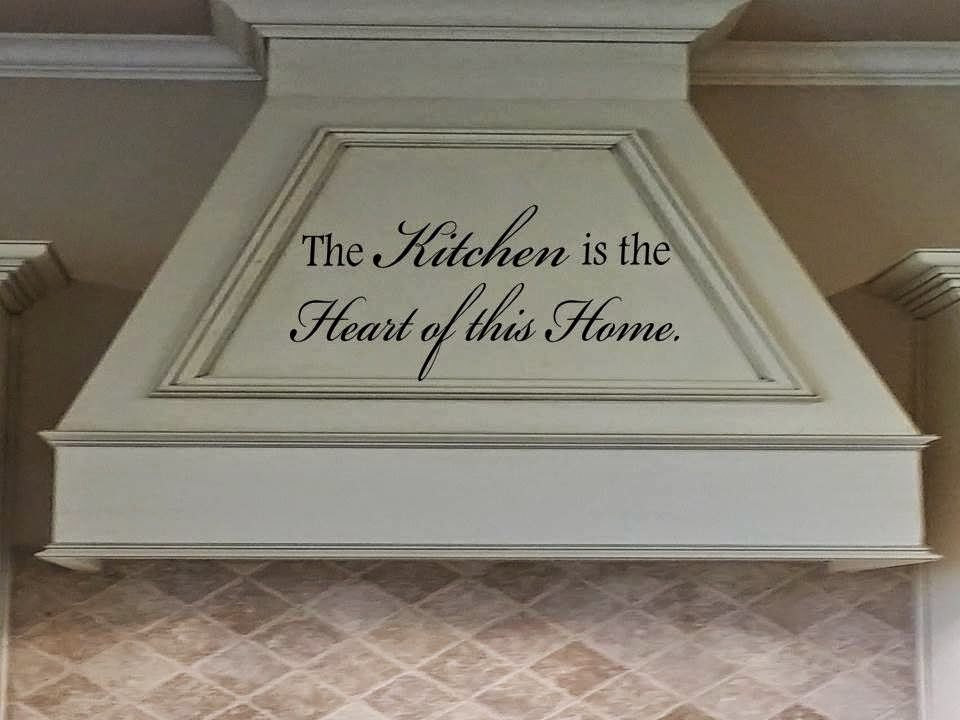 http://www.touchofbeautydesigns.com/products/the-kitchen-is-the-heart-of-this-home/