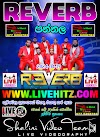 REVERB LIVE IN PANNALA 2024-04-13