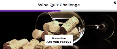 https://create.kahoot.it/share/wine-quiz-challenge/ed577cd5-5dc4-4422-92fc-137c433b0eeb