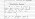 PEG, Sorbitol Handwritten Notes PDF | PPT