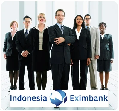 Loker BUMN Terbaru, Karir BUMN 2015, Info kerja LPEI