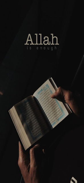 Best iPhone 14 Pro Max Islamic Muslim Wallpaper 4k for IOS 16