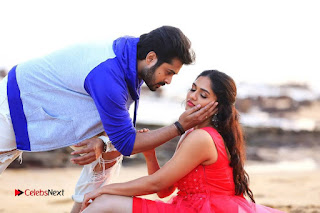 Chetan Seenu Sunaina Starring Pelliki Mundu Prema Katha Movie Gallery  0004.jpg