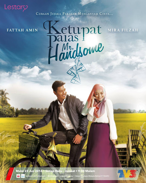 http://lagulagumalaysia.blogspot.com/2016/07/senarai-ost-ketupat-palas-mr-handsome.html