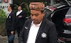 Disetujui DPR Jadi UU, LBH-AP PP Muhammadiyah Minta Presiden Cabut Perpu Cipta Kerja