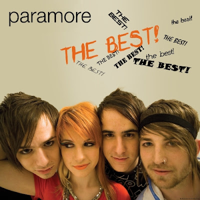 riot paramore album cover. paramore album cover riot. Paramore Album Cover Riot.