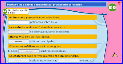 http://www.ceipjuanherreraalcausa.es/Recursosdidacticos/ANAYA%20DIGITAL/CUARTO/Lengua/09_gramatica/index.html