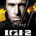 IGI 2 Game Full Version For Pc Free Download 