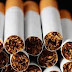 Inilah 12 Bahan Kimia Berbahaya Yang Terdapat Didalam Rokok 