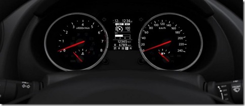 17417f5de1e407186d31c27216b90406