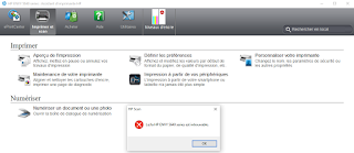 imprimante introuvable windows 10,imprimante hp compatible windows 10,imprimante canon compatible windows 10,probleme imprimante windows 10,windows 10 ajouter une imprimante wifi,imprimante ne fonctionne plus sous windows 10,imprimante non reconnue windows 10,pilote imprimante hp pour windows 10,mon ordinateur ne reconnait plus mon imprimante