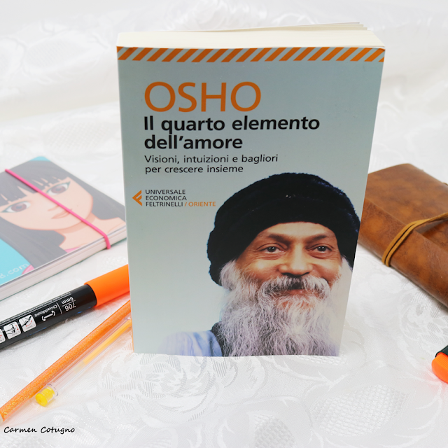 blog libri