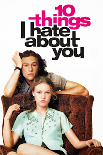 10 Things I Hate About You Torrent Hindi Dubbed