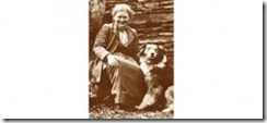 Helen Beatrix Potter
