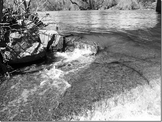 100_0648 bw waterfall edge