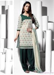 India Fashion Online