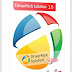 DriverPack Solution 16 Latest Full Free Download