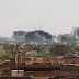  Σουδάν: Τουλάχιστον 270 νεκροί και 2.600 τραυματίες ενώ συνεχίζεται η αιματοχυσία