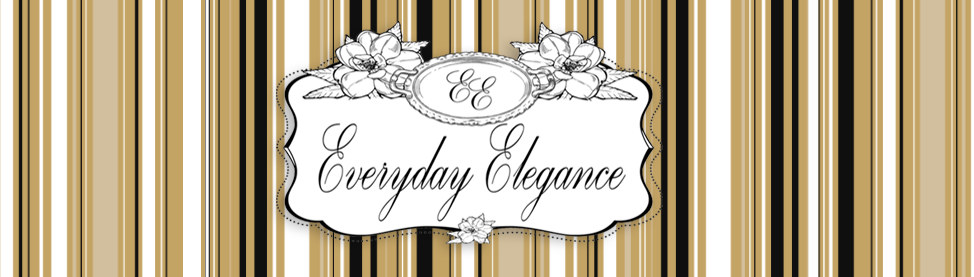 Everyday Elegance Etiquette Programs Weddings