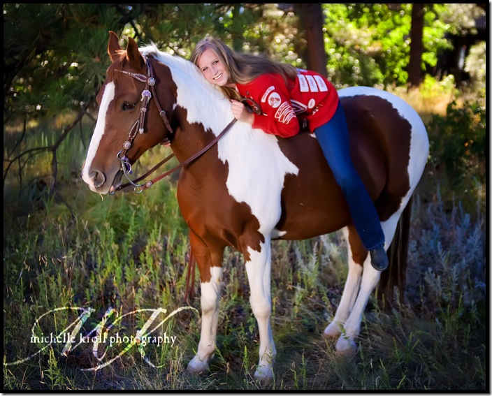 Emilee-3