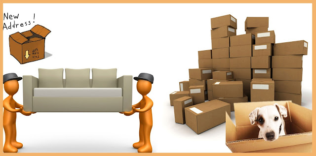 Packers-And-Movers