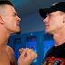 WWE: John Cena vs Austin Theory praticamente confirmado para a WrestleMania 39