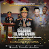 KADIV HUMAS POLRI UCAPKAN SELAMAT ULANG TAHUN KEPADA KAPOLRI 