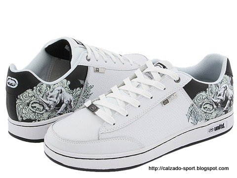 Calzado sport:calzado-857030
