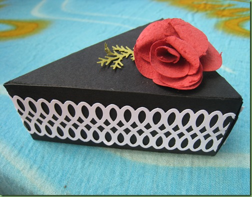 Feb 16 2011 cards & flowers 020