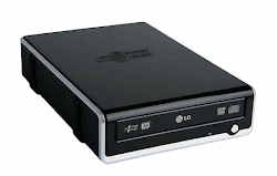 16x Dvd+-rw Dl Dvd Writer Comparison Guide